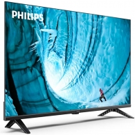 Televizor LED Philips 40PFS6009 thumbnav 6