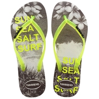 Slapi Havaianas SLIM PAISAGE thumbnav 1