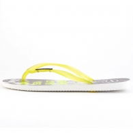 Slapi Havaianas SLIM PAISAGE thumbnav 2