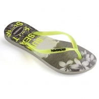 Slapi Havaianas SLIM PAISAGE thumbnav 3