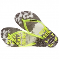 Slapi Havaianas SLIM PAISAGE thumbnav 4