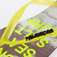 Slapi Havaianas SLIM PAISAGE thumbnav 5