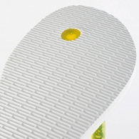 Slapi Havaianas SLIM PAISAGE thumbnav 6