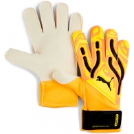 Manusi de portar Puma ULTRA Play RC thumbnav 1