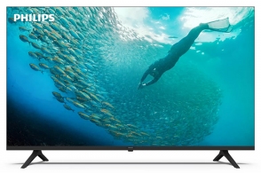 Televizor LED Philips 43PUS7009 thumbnav