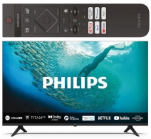 Televizor LED Philips 43PUS7009 thumbnav 2