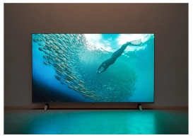 Televizor LED Philips 43PUS7009 thumbnav 3