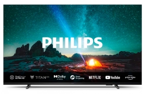 Televizor LED Philips 43PUS7609 thumbnav 1