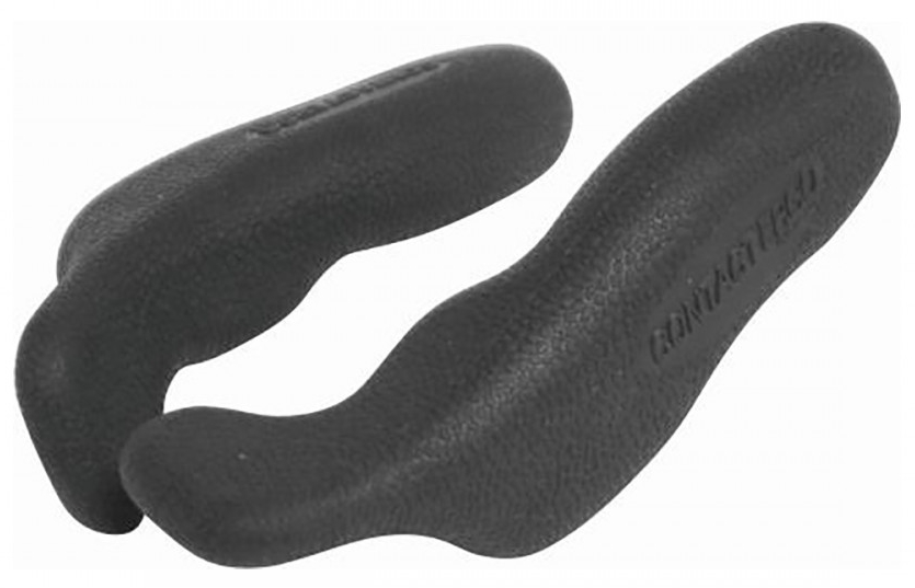 Atasabile Giant Contact Ergo photo 1 Atasabile Giant Contact Ergo photo 1