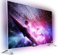 Televizor 3D LED Philips 48PFS8109, 122 cm thumbnav 3