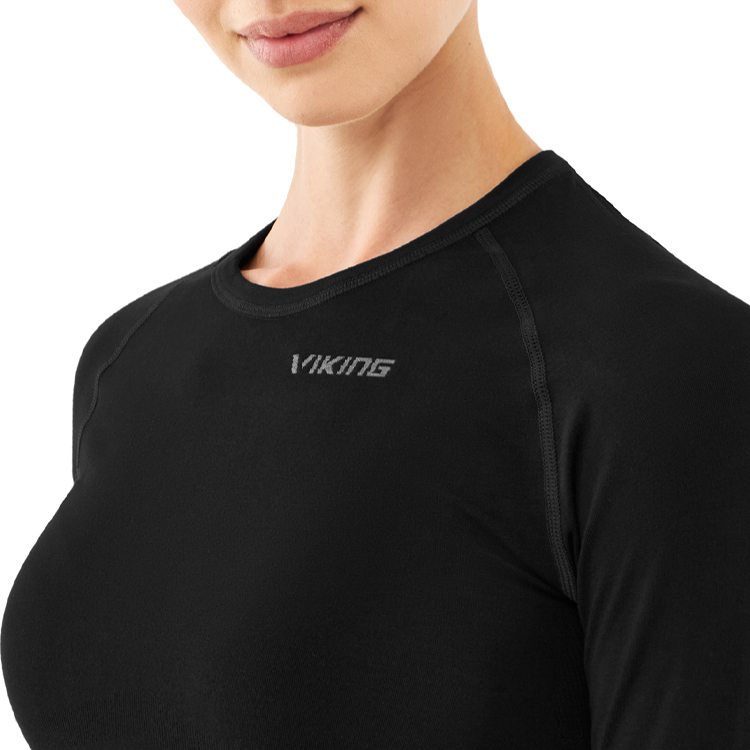 Комплект термобелья Viking Ritra Lady Set photo 4