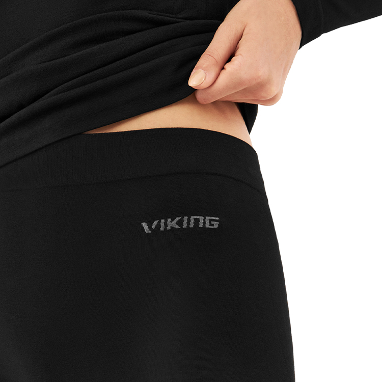 Комплект термобелья Viking Ritra Lady Set photo 5