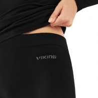 Комплект термобелья Viking Ritra Lady Set thumbnav 5