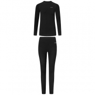 Комплект термобелья Viking Ritra Lady Set thumbnav 6