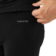 Комплект термобелья Viking Roni Man Set thumbnav 5