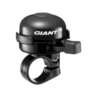 Звонок Giant 510000009 thumbnav 1