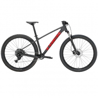 Bicicleta de amatori Trek MARLIN 5 Gen 3 thumbnav 1