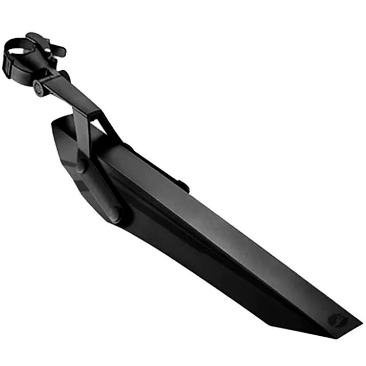 Крыло Giant SPEEDSHIELD CLIP-ON REAR FENDER photo 