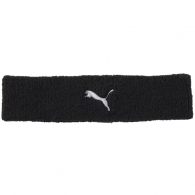 Banderolele Puma TR ESS Hairbands thumbnav 1