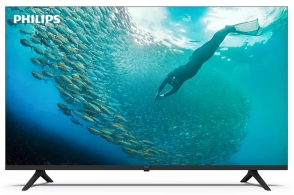 LED телевизор Philips 55PUS7009 thumbnav