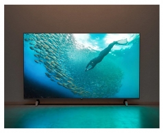 LED телевизор Philips 55PUS7009 thumbnav 2
