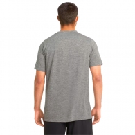 Tricou Puma ACTIVE Big Logo Tee thumbnav 2