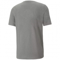Tricou Puma ACTIVE Big Logo Tee thumbnav 5