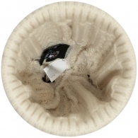 Caciula New Era CHYT DOUBLE POM CUFF KNIT NEYYAN thumbnav 3