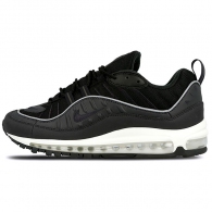 Кроссовки Nike AIR MAX 98 thumbnav 1