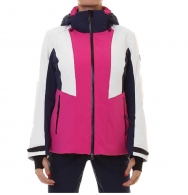  EA7 EMPORIO ARMANI GIUBBOTTO thumbnav 1