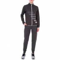 Брюки EA7 EMPORIO ARMANI PANTALONI thumbnav 1