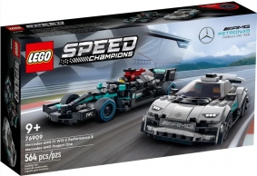 Constructor Lego 76909 thumbnav 1
