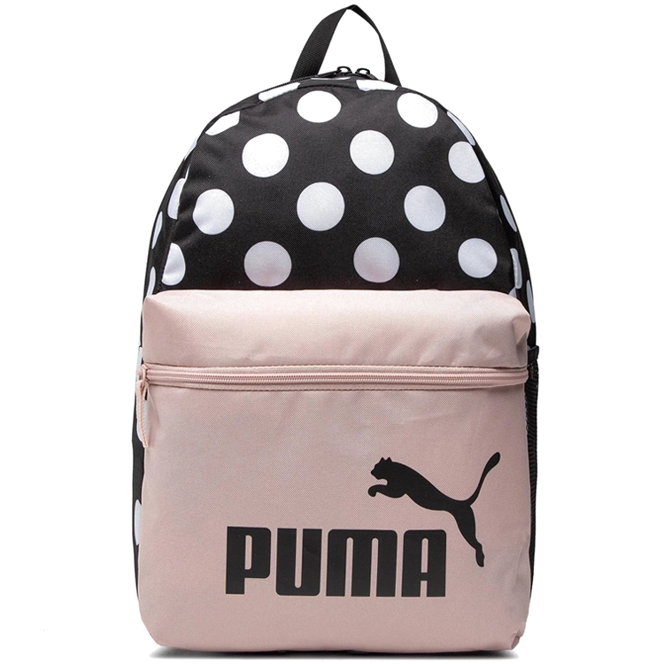 Rucsac Puma Phase AOP Backpack photo Rucsac Puma Phase AOP Backpack photo