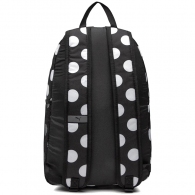 Rucsac Puma Phase AOP Backpack thumbnav 2