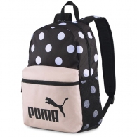 Rucsac Puma Phase AOP Backpack thumbnav 3