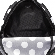 Rucsac Puma Phase AOP Backpack thumbnav 4