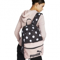 Rucsac Puma Phase AOP Backpack thumbnav 5