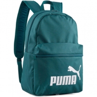Рюкзак Puma Phase Backpack thumbnav 1
