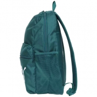 Рюкзак Puma Phase Backpack thumbnav 2