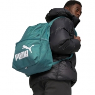 Рюкзак Puma Phase Backpack thumbnav 4