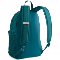 Рюкзак Puma Phase Backpack thumbnav 5