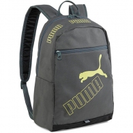 Rucsac Puma Phase Backpack II thumbnav 1