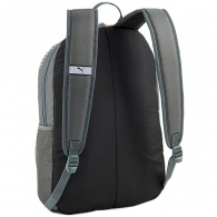 Rucsac Puma Phase Backpack II thumbnav 2