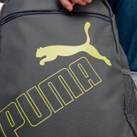 Rucsac Puma Phase Backpack II thumbnav 3
