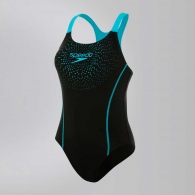 Speedo GALA LOGO MEDALIST AF thumbnav