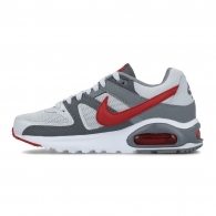 Кроссовки Nike 844346, NIKE AIR MAX COMMAND FLEX (GS) thumbnav 1