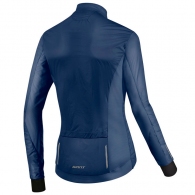 Куртка Giant SUPERLIGHT WIND JACKET COLD NIGHT S thumbnav 2