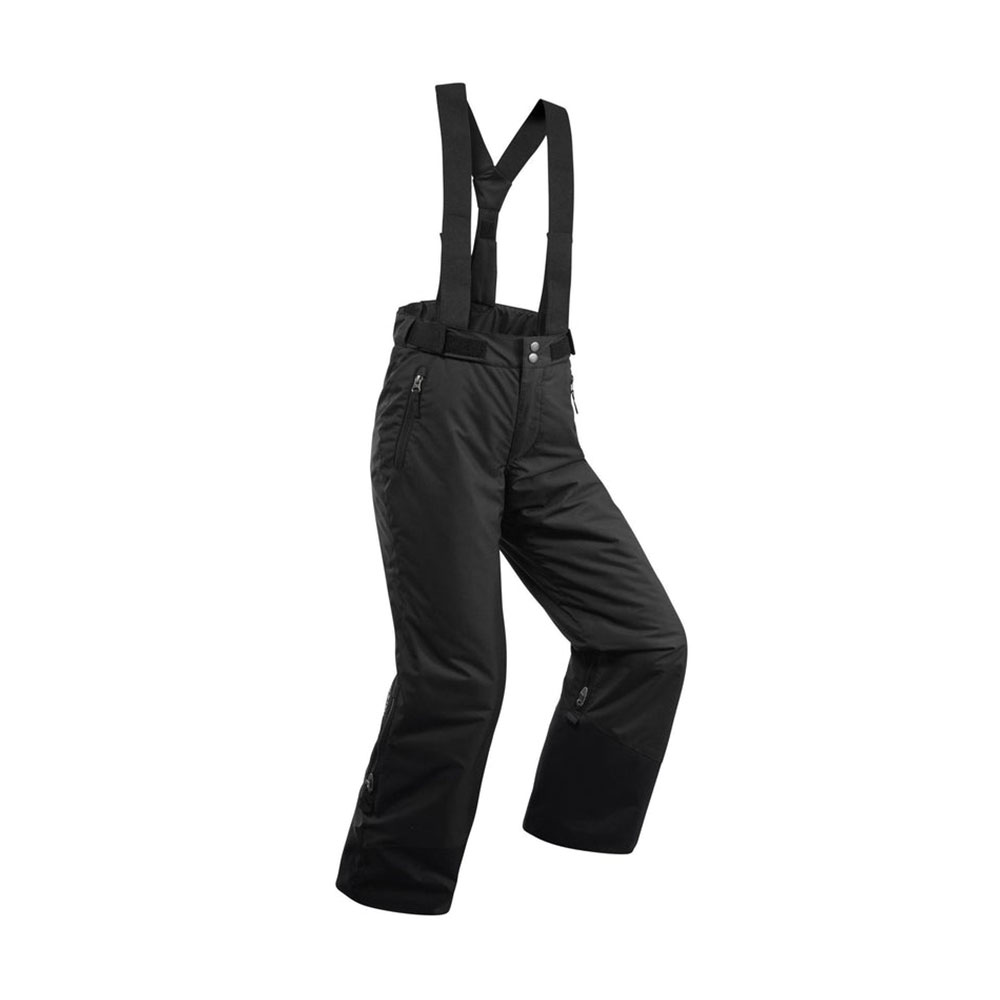 Брюки Wedze SKI-P PA 500 photo 