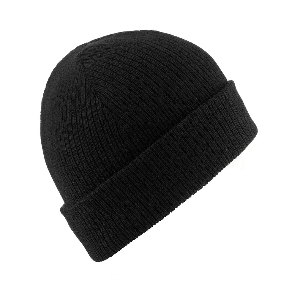 Шапка Wedze HAT FISHERMAN photo 