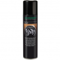Aerosol Salamander Nubuk Velours thumbnav